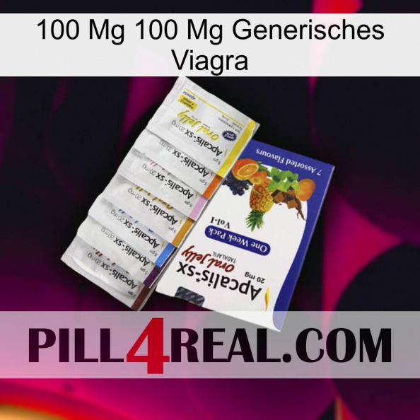 100 Mg 100Mg Generic Viagra 11.jpg